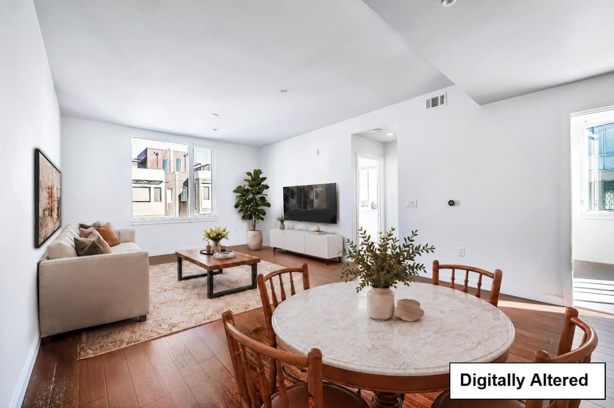 501 Hudson Avenue #304 - Photo 4