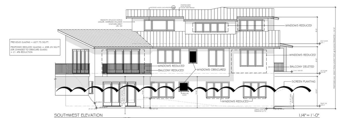 16497 South Kennedy Road - Photo 2