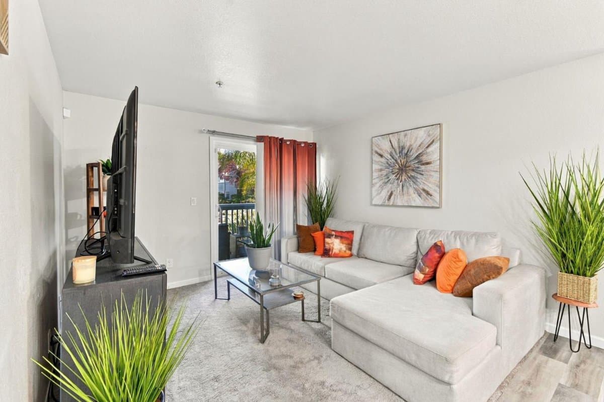 333 Lighthouse Drive - Photo 1