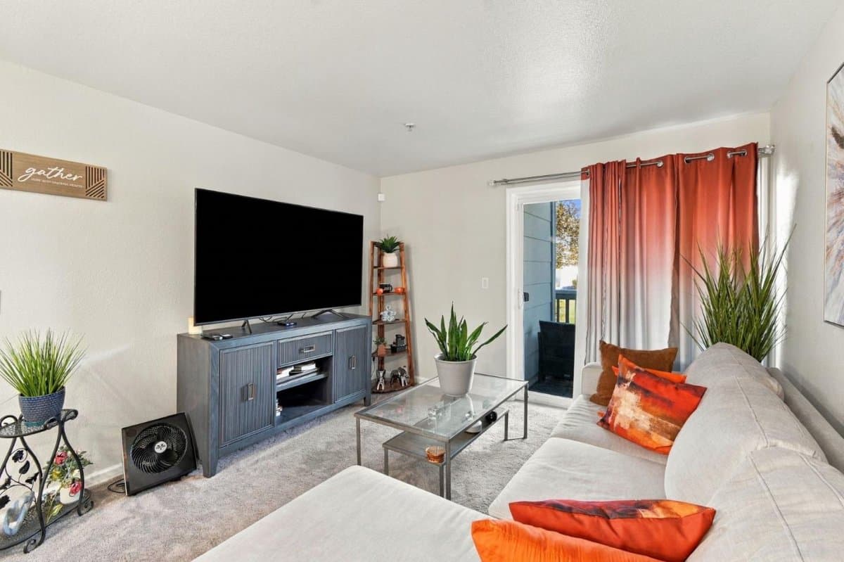 333 Lighthouse Drive - Photo 3