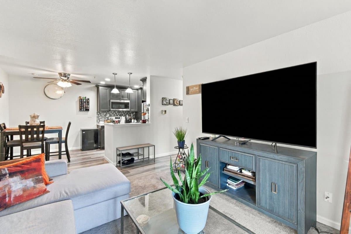 333 Lighthouse Drive - Photo 4
