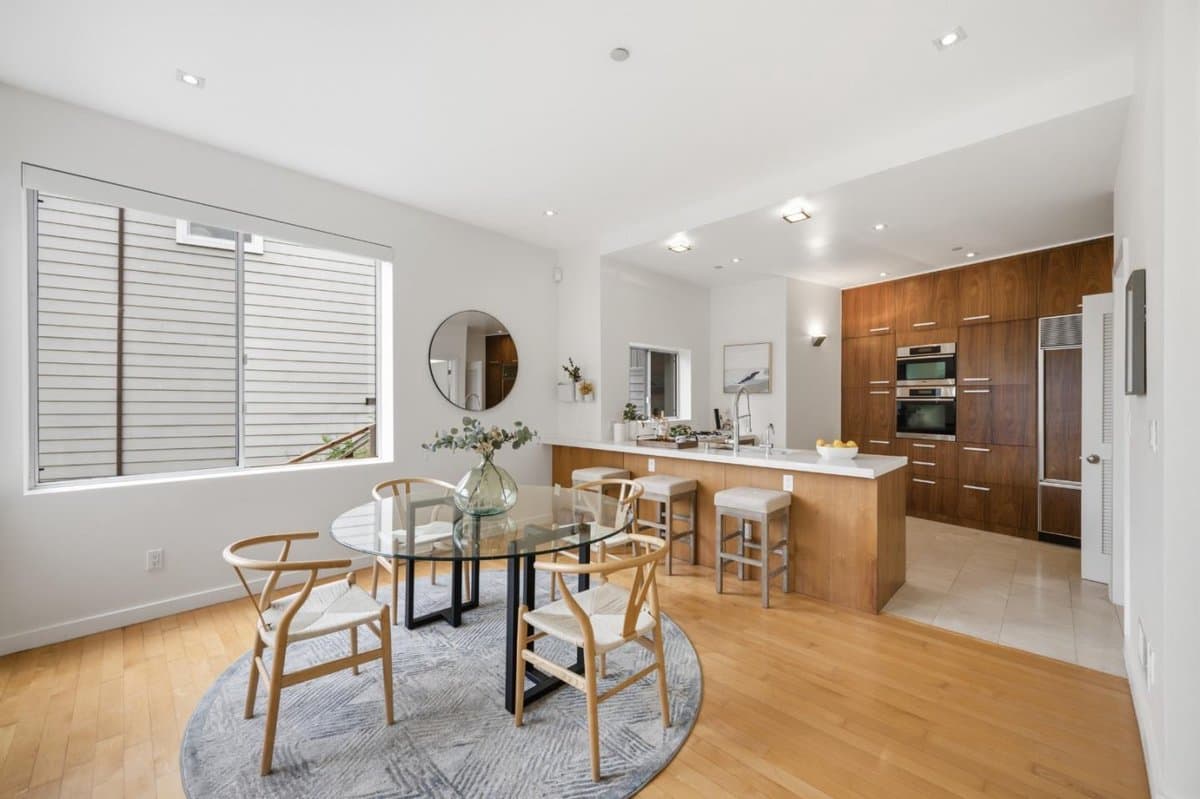 540 El Granada Boulevard - Photo 2