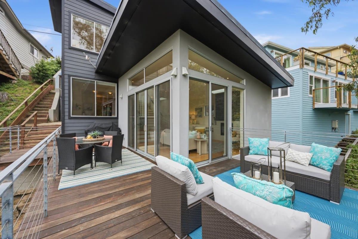 540 El Granada Boulevard - Photo 4