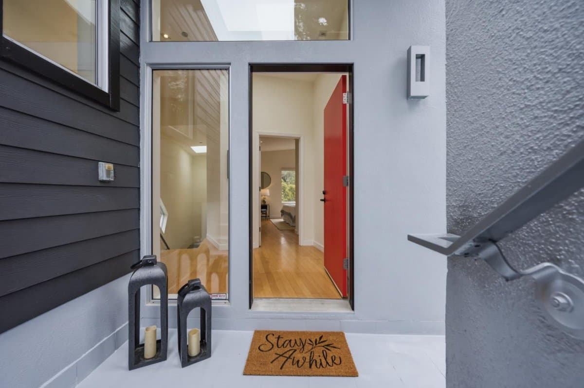 540 El Granada Boulevard - Photo 5