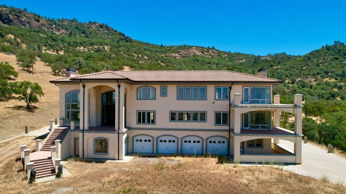 15169 Moccasin Ranch Road - Photo 3