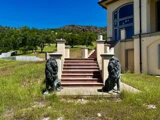 15169 Moccasin Ranch Road - Photo 4