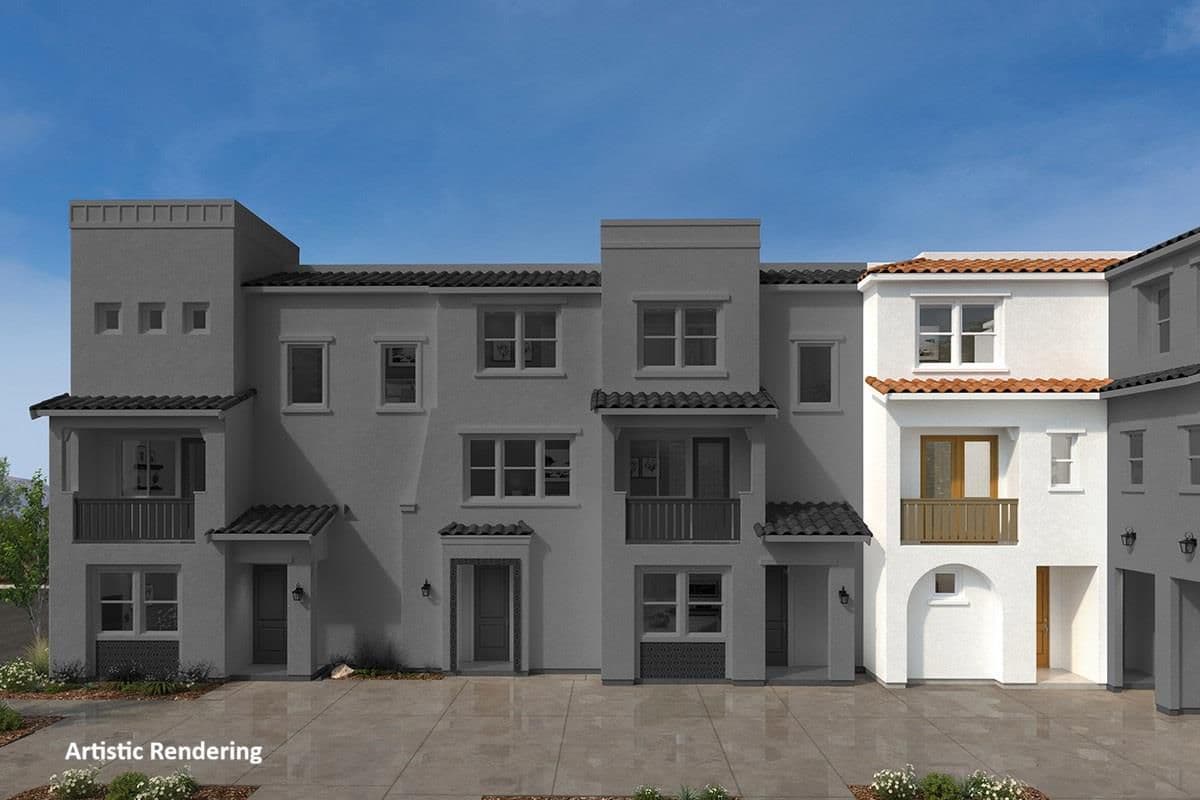 37408 Hazel Terrace - Photo 1
