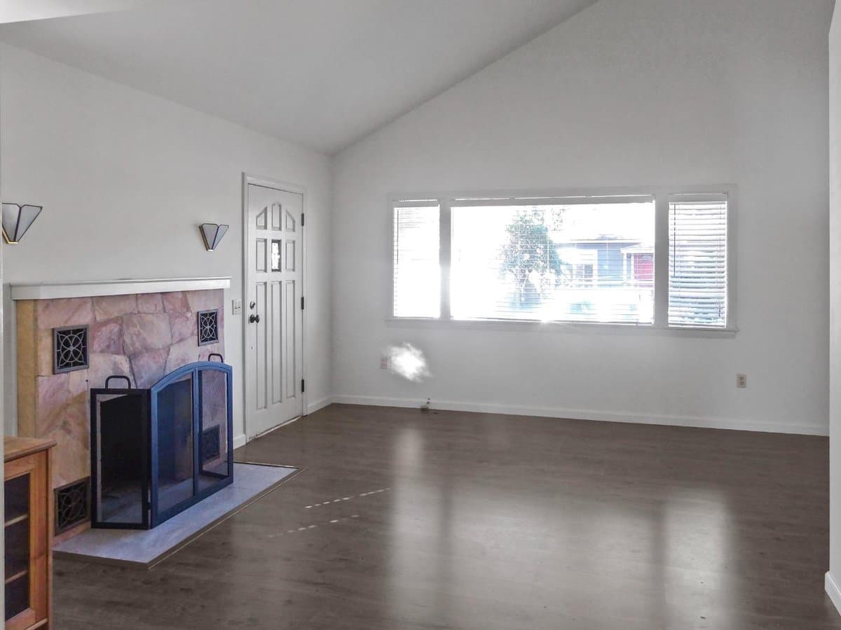622 Sunset Drive - Photo 4