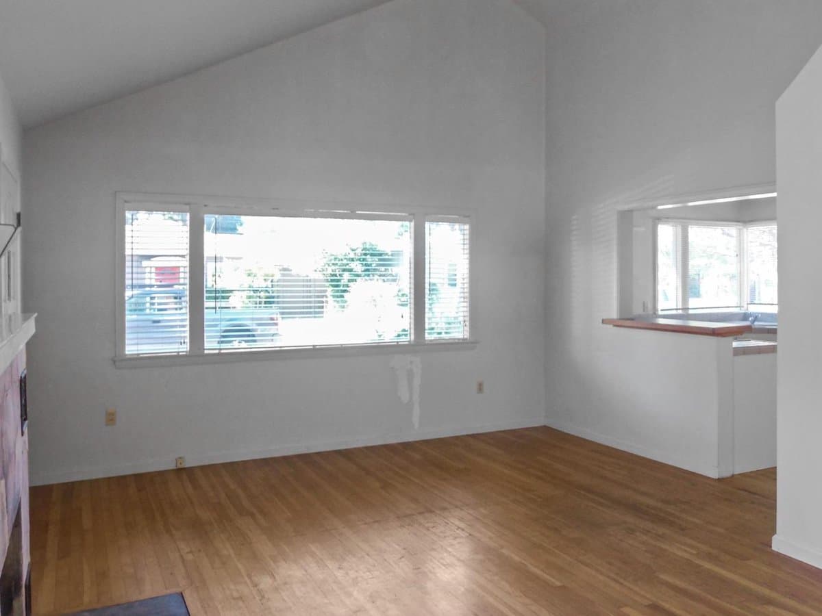 622 Sunset Drive - Photo 5