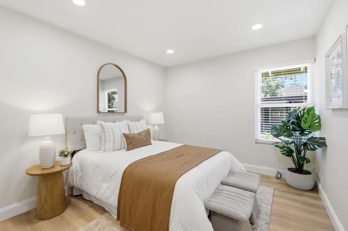 21068 White Fir Court - Photo 4