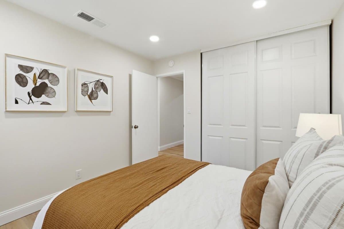 21068 White Fir Court - Photo 5
