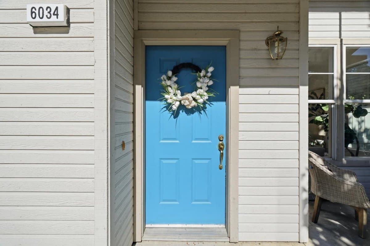 6034 Admiralty Place - Photo 2