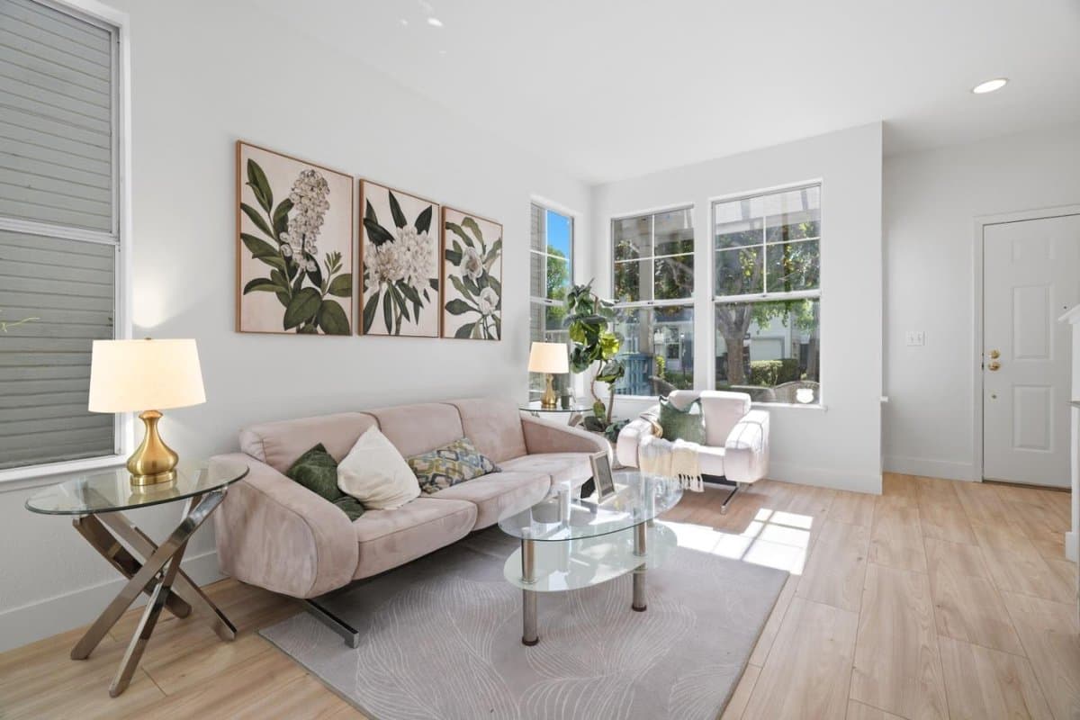 6034 Admiralty Place - Photo 3