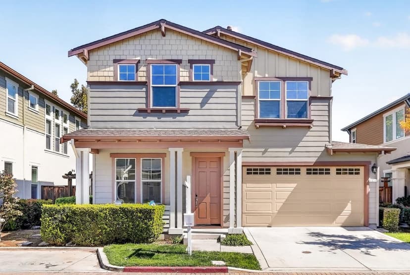 1574 Riorden Terrace - Photo 1 of 8