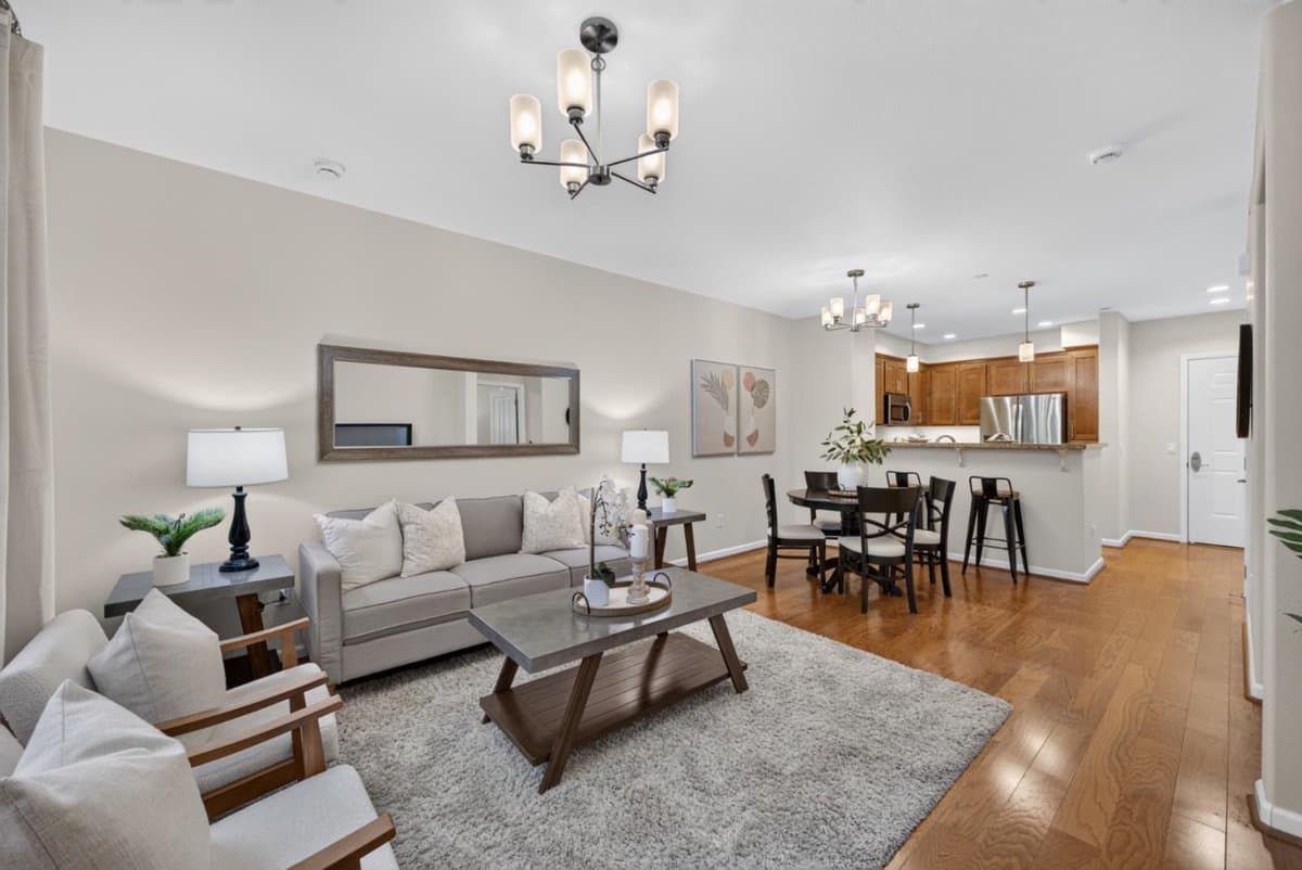 4388 El Camino Real #298 - Photo 1