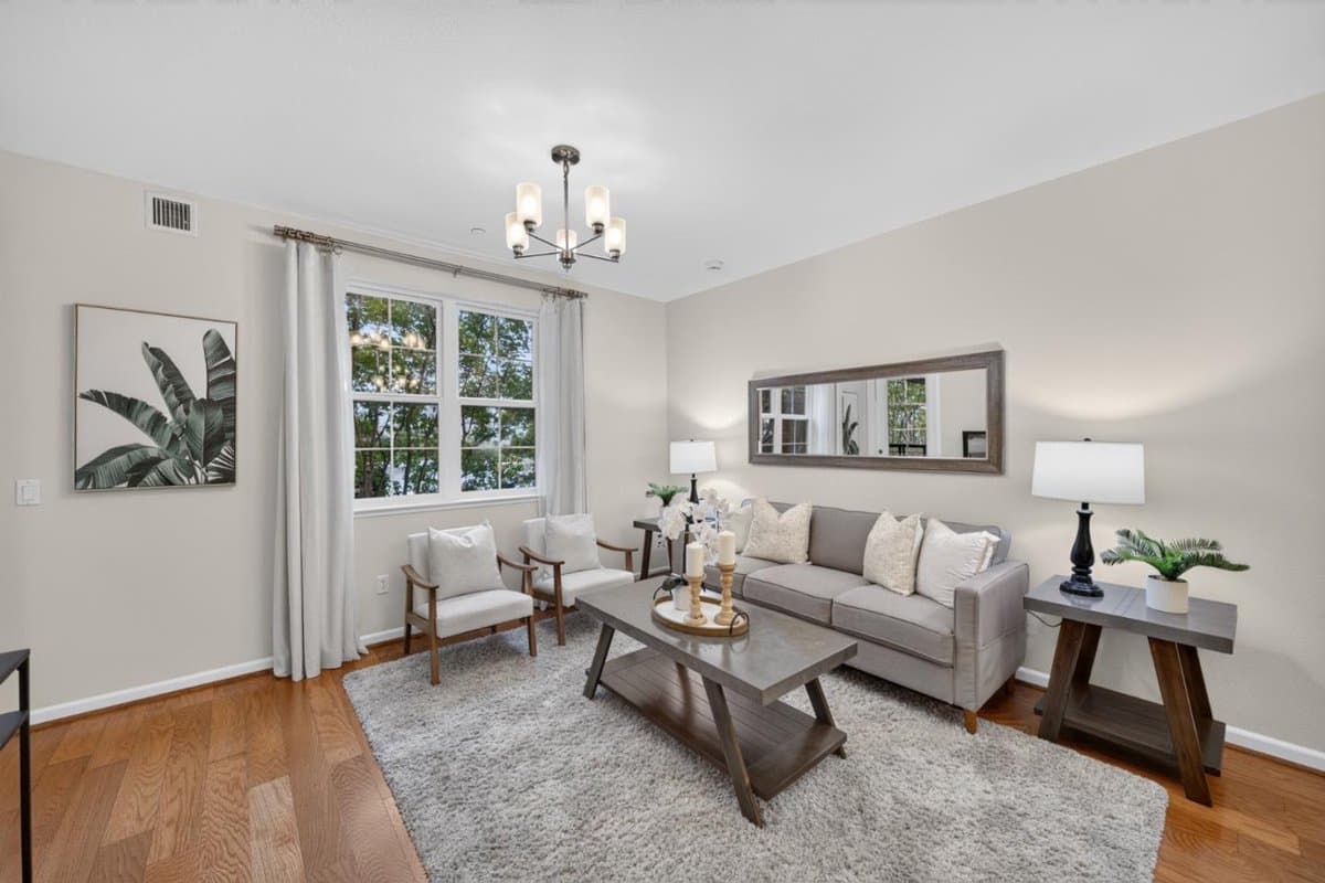4388 El Camino Real #298 - Photo 4