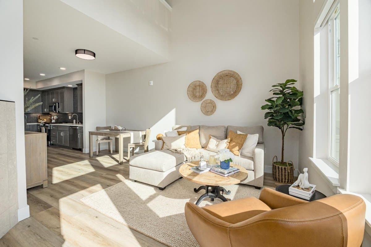 121 Aptos Village Way #4 - Photo 3