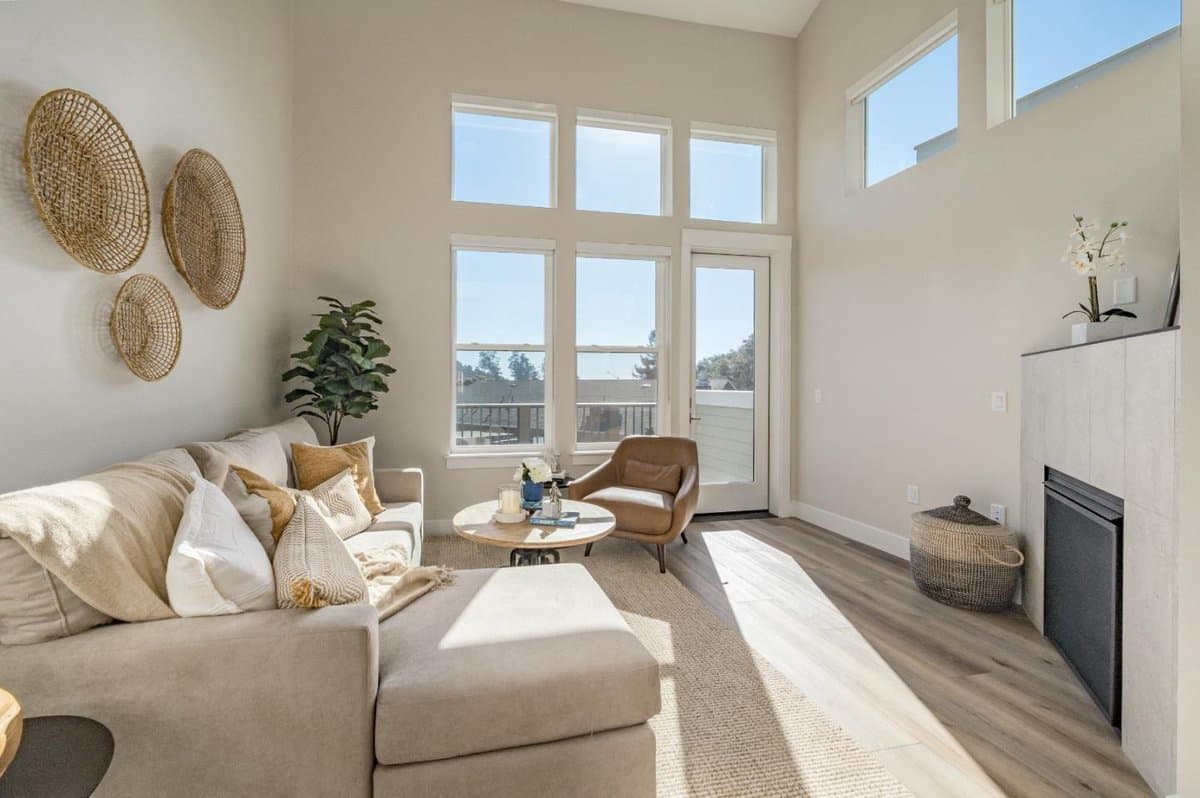 121 Aptos Village Way #4 - Photo 4