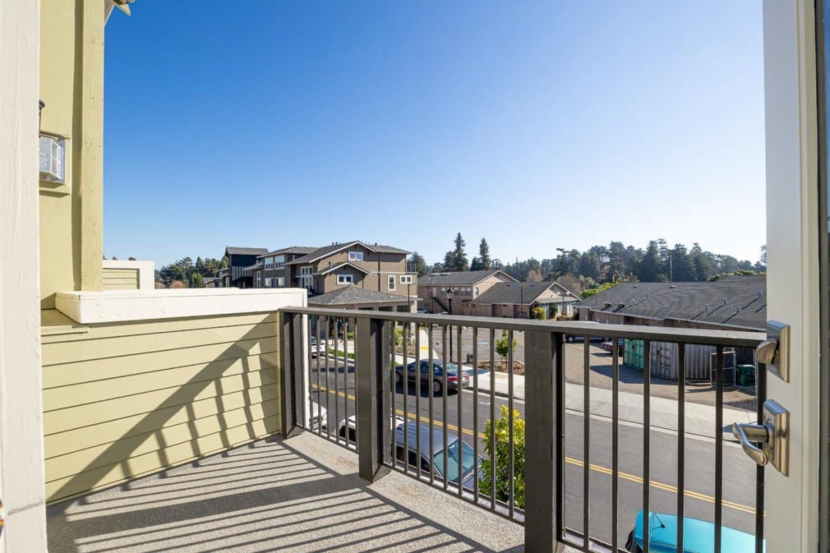 121 Aptos Village Way #4 - Photo 5
