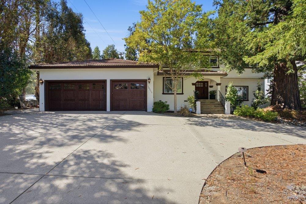 16215 Rose Avenue - Photo 4