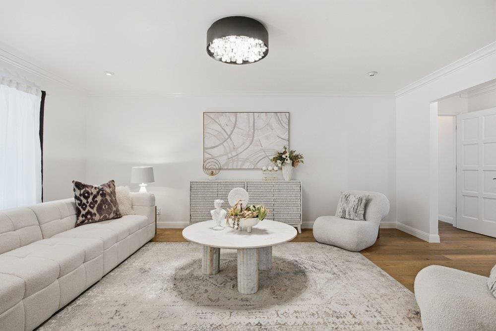 16215 Rose Avenue - Photo 5