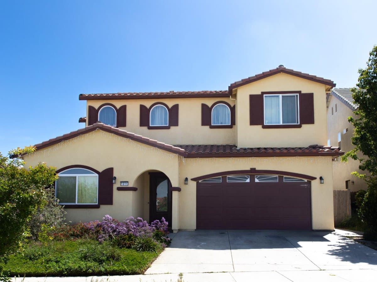 1011 El Cerro Drive - Photo 2