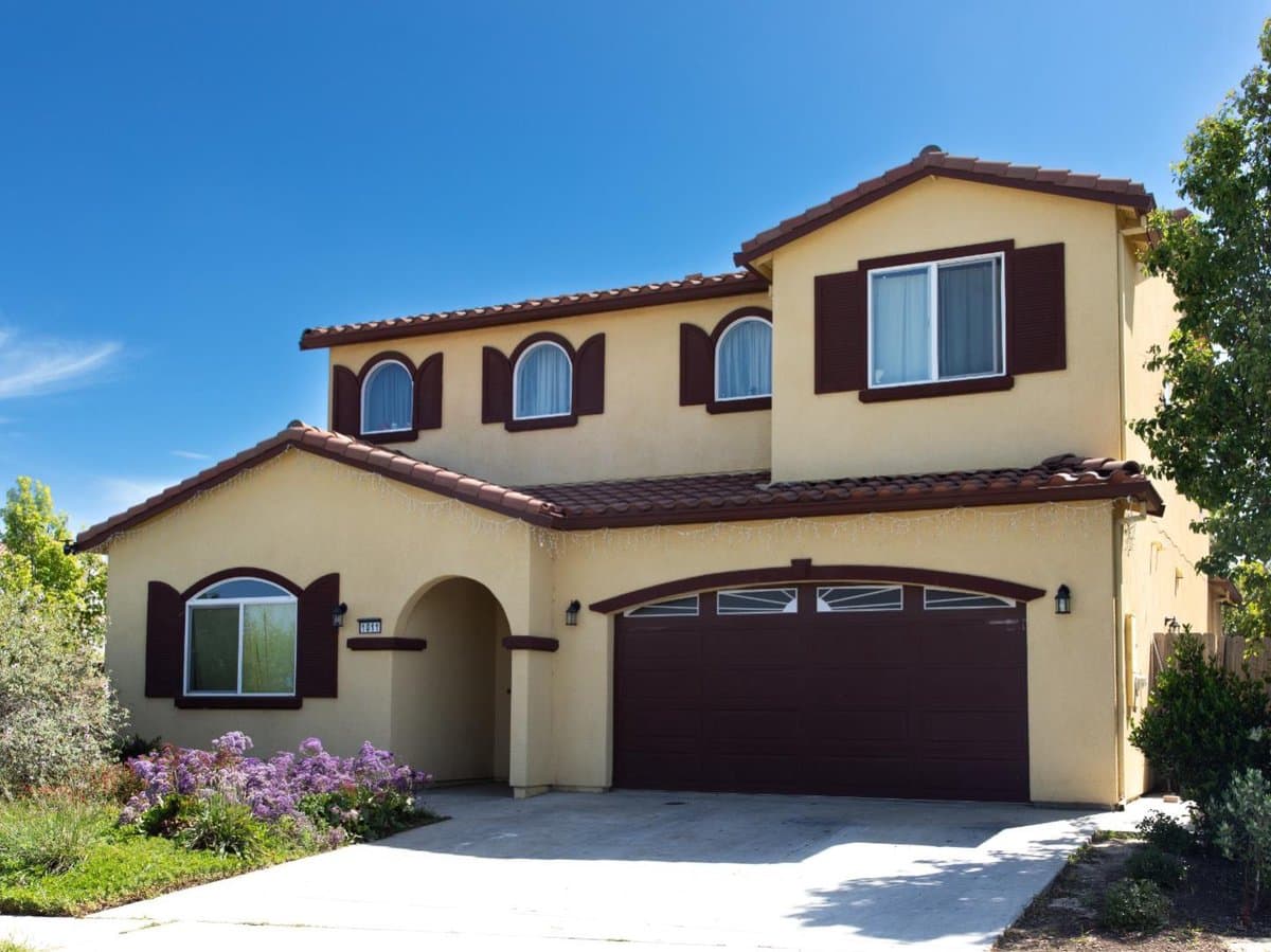 1011 El Cerro Drive - Photo 3