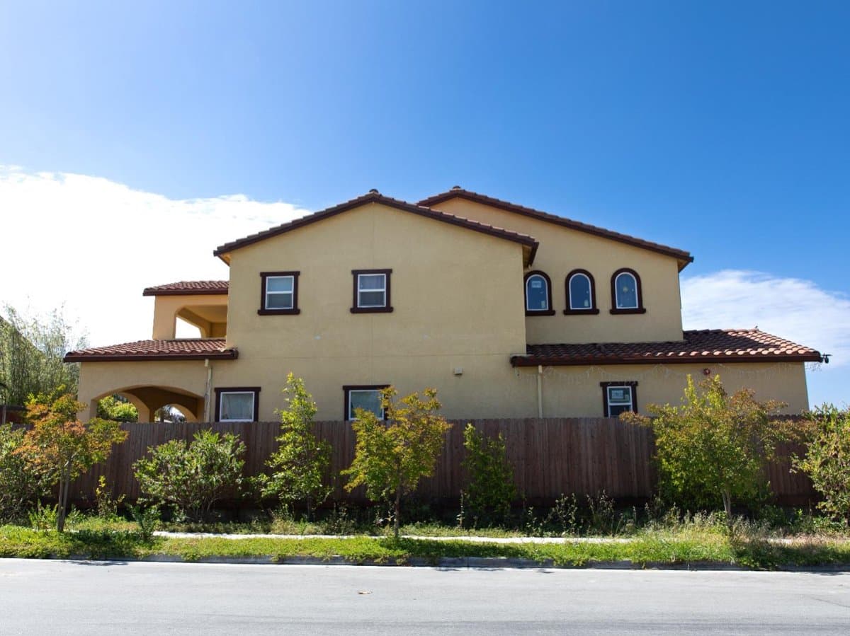 1011 El Cerro Drive - Photo 4