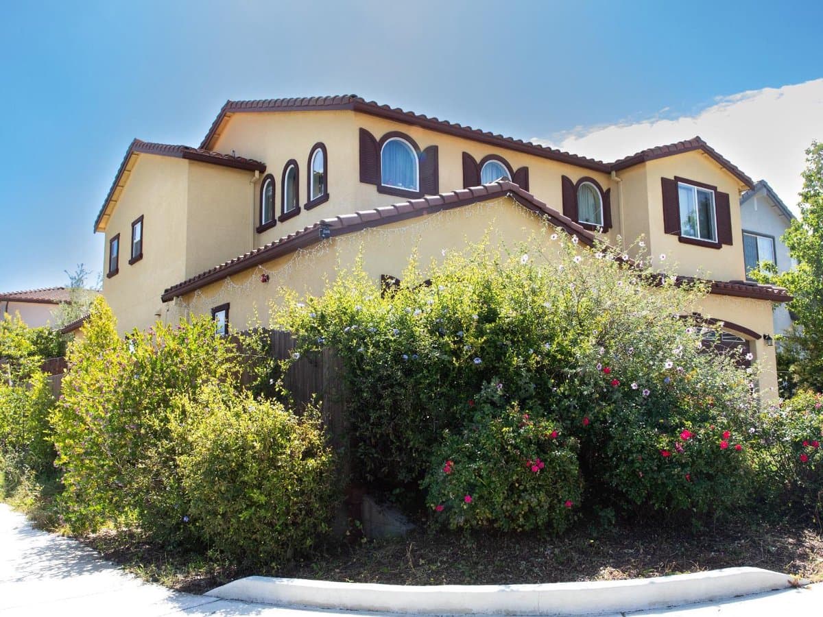 1011 El Cerro Drive - Photo 5