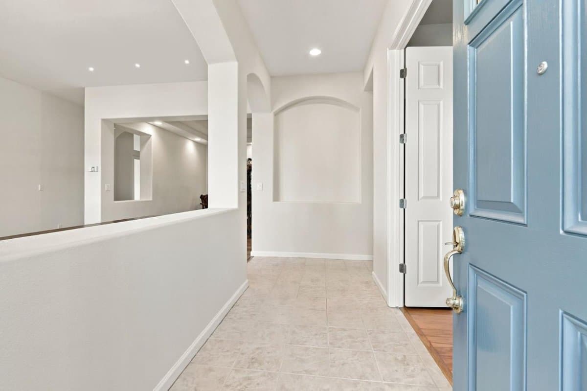 9066 Village View Loop - Photo 3