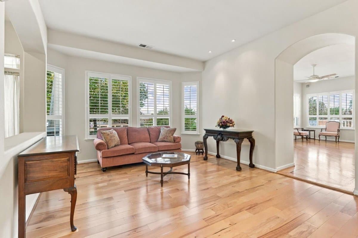 9066 Village View Loop - Photo 4