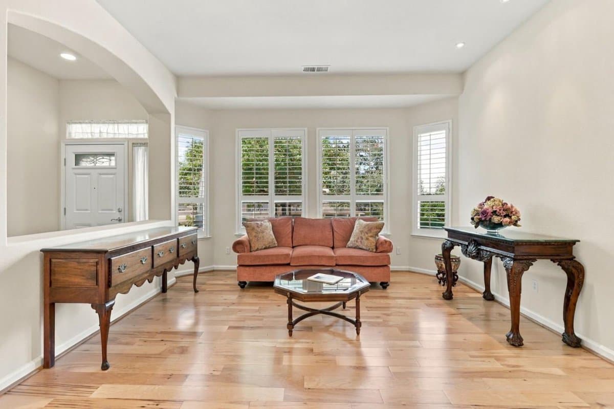 9066 Village View Loop - Photo 5
