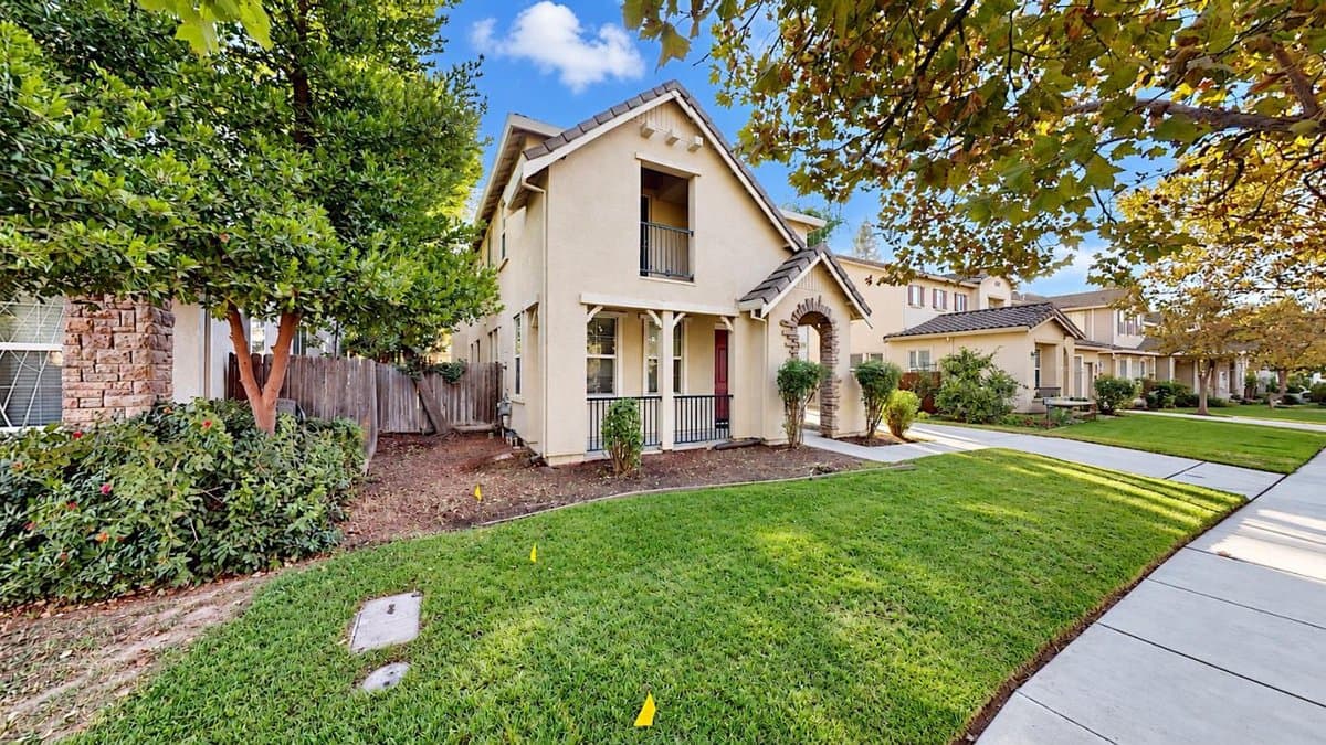 4160 Tahama Lane - Photo 4