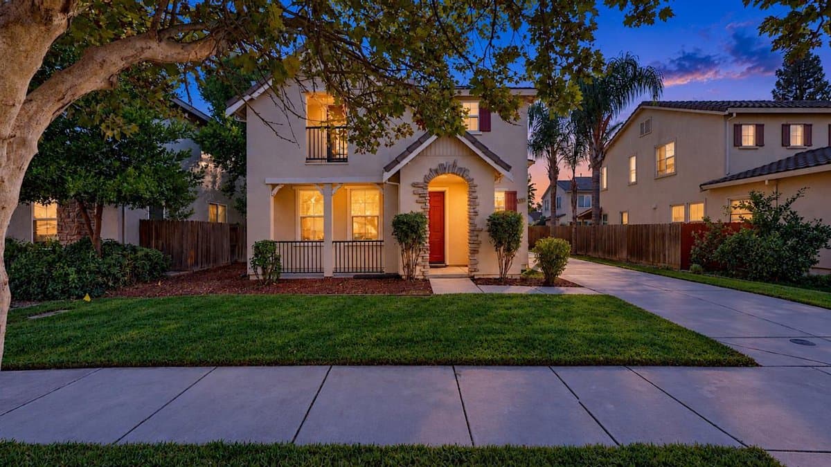 4160 Tahama Lane - Photo 5
