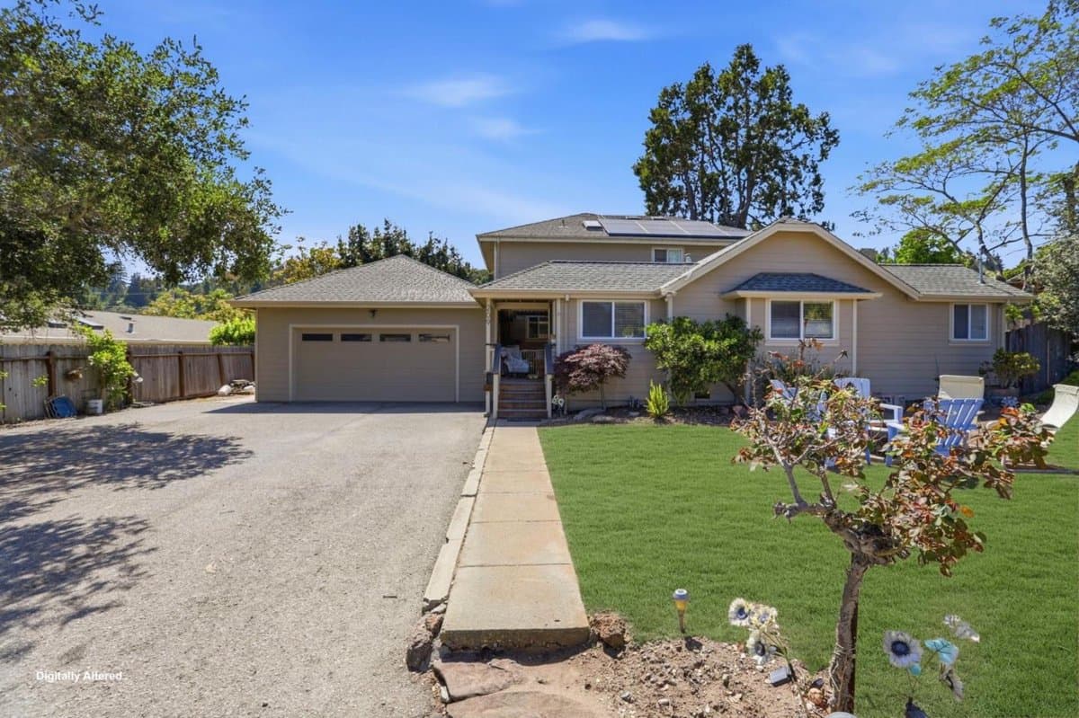 209 Hames Road - Photo 2