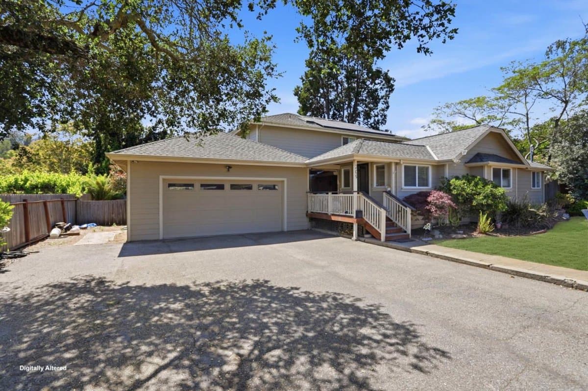 209 Hames Road - Photo 3
