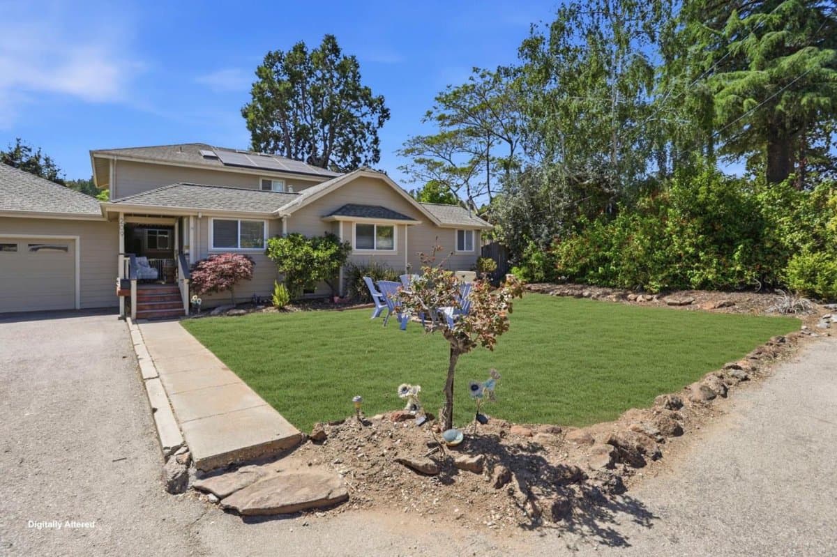 209 Hames Road - Photo 4