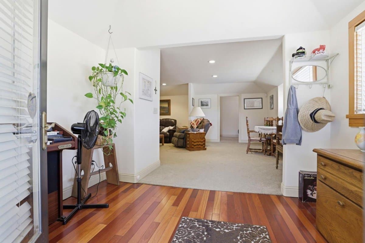 209 Hames Road - Photo 5
