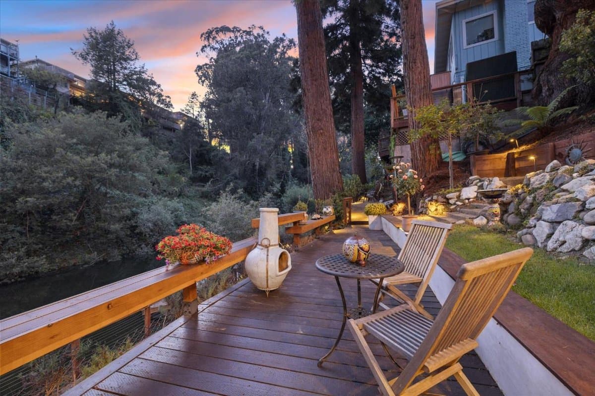 539 Riverview Drive - Photo 3