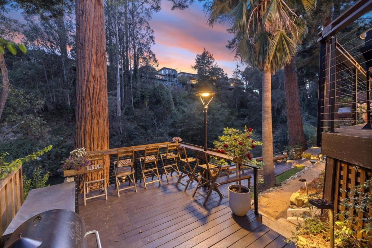 539 Riverview Drive - Photo 4