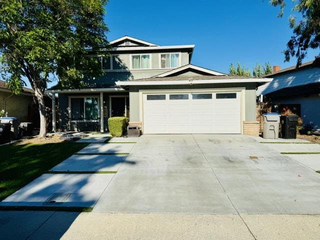 4596 Meadowhurst Court - Photo 1 of 1