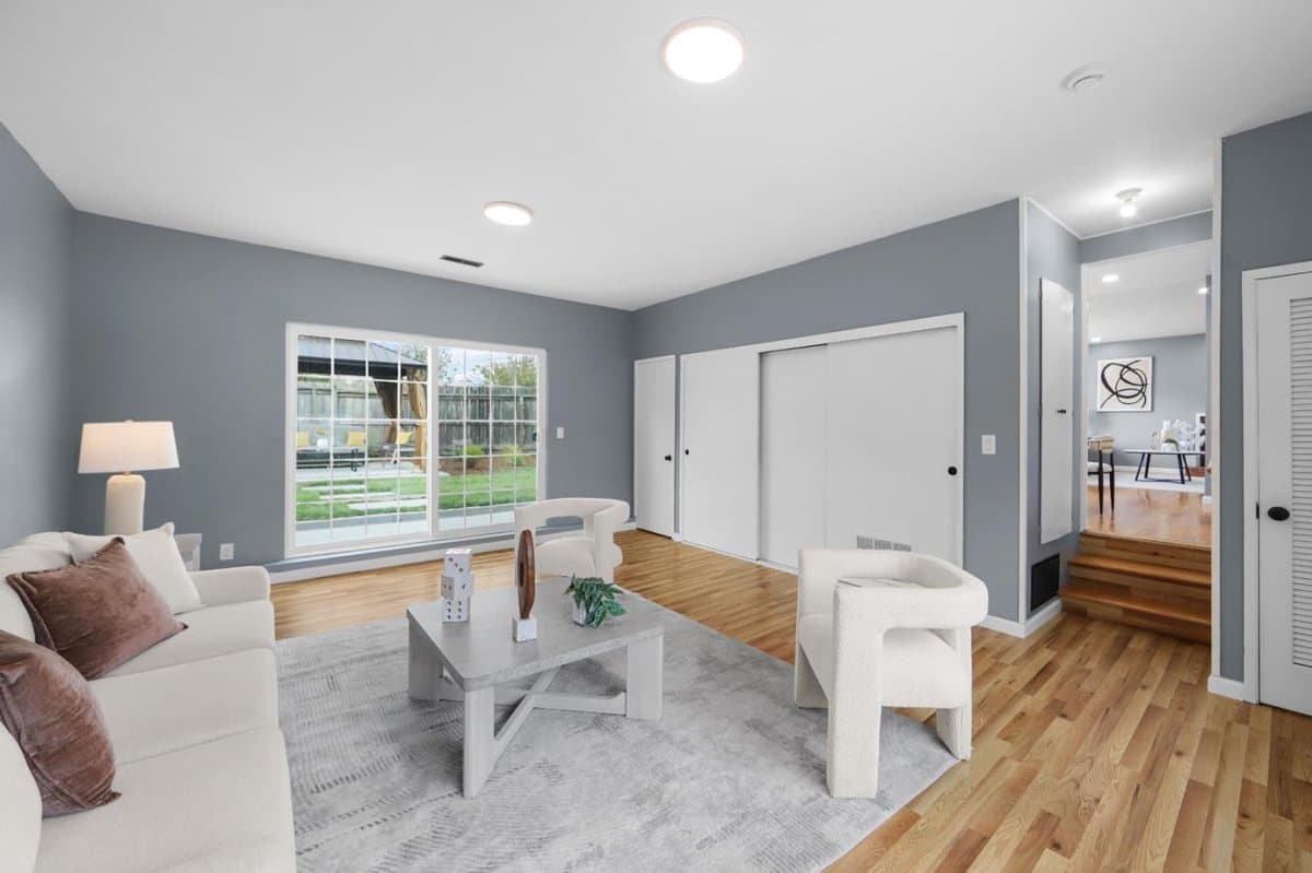 2700 Rollingwood Drive - Photo 3