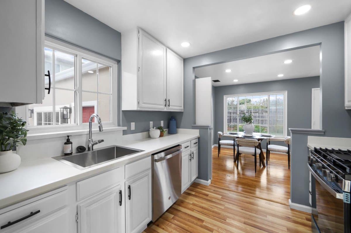 2700 Rollingwood Drive - Photo 5