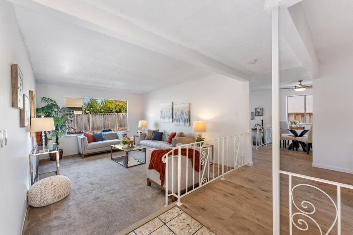 6021 Chesbro Avenue - Photo 3