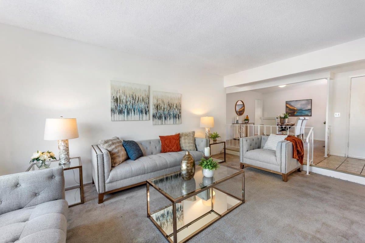 6021 Chesbro Avenue - Photo 5