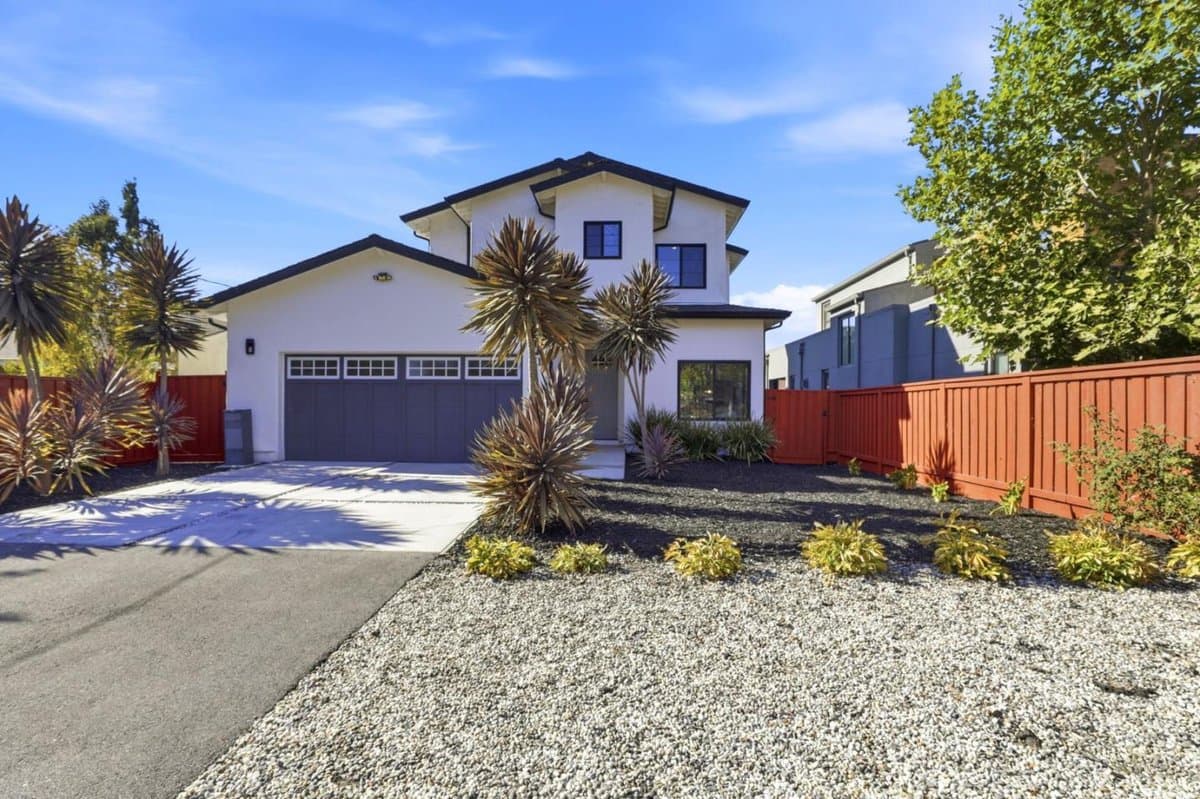 751 San Benito Avenue - Photo 1