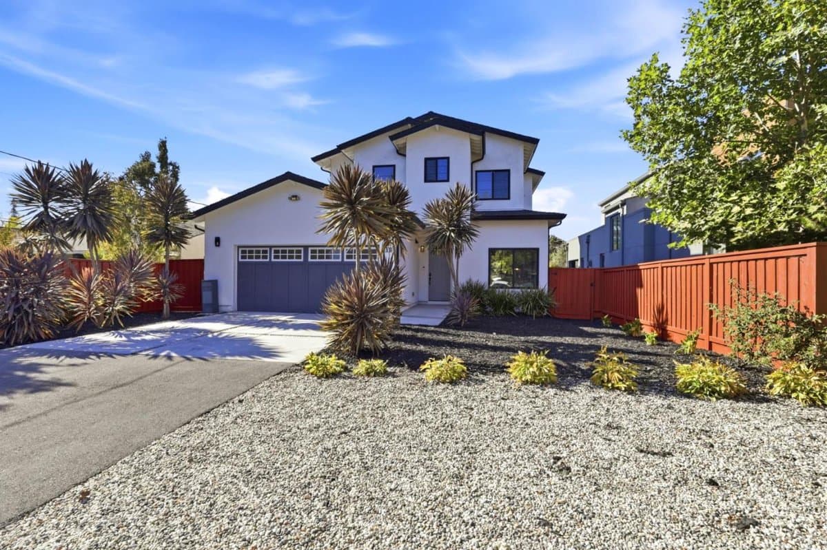 751 San Benito Avenue - Photo 2