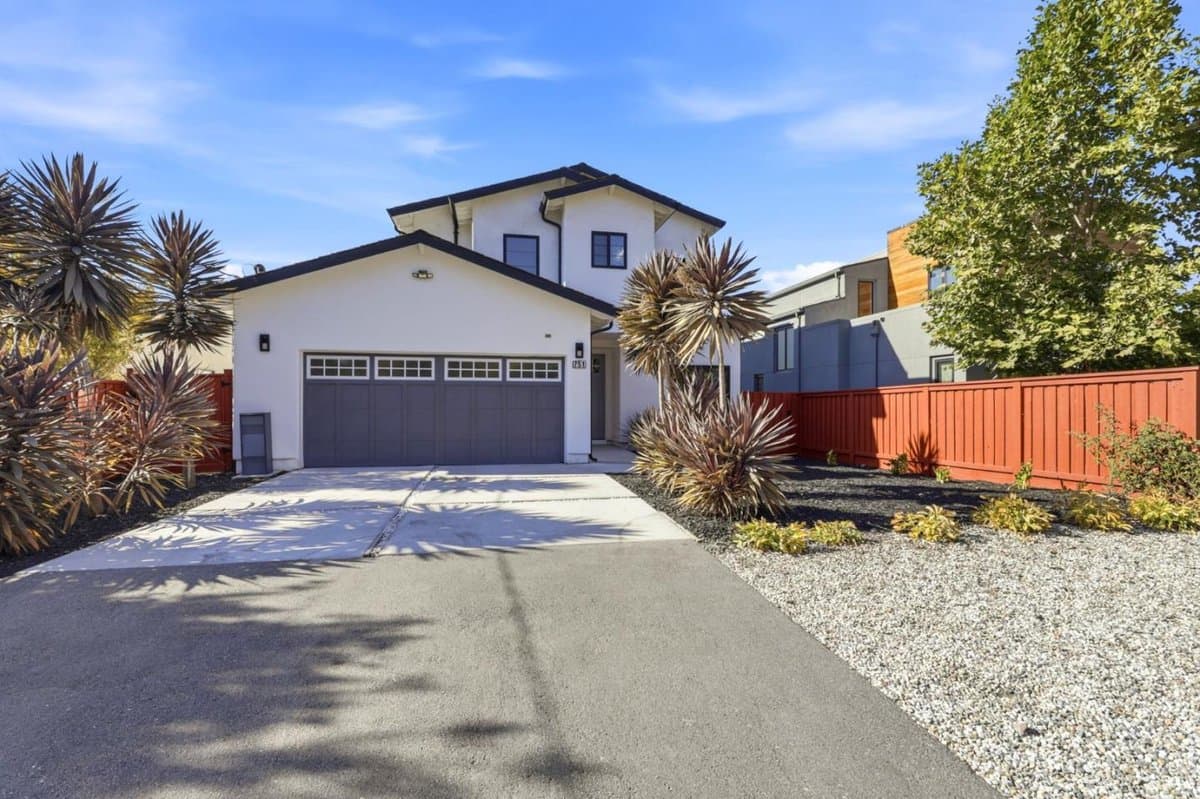 751 San Benito Avenue - Photo 3