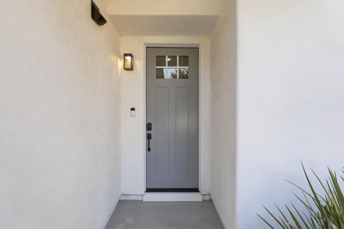 751 San Benito Avenue - Photo 4