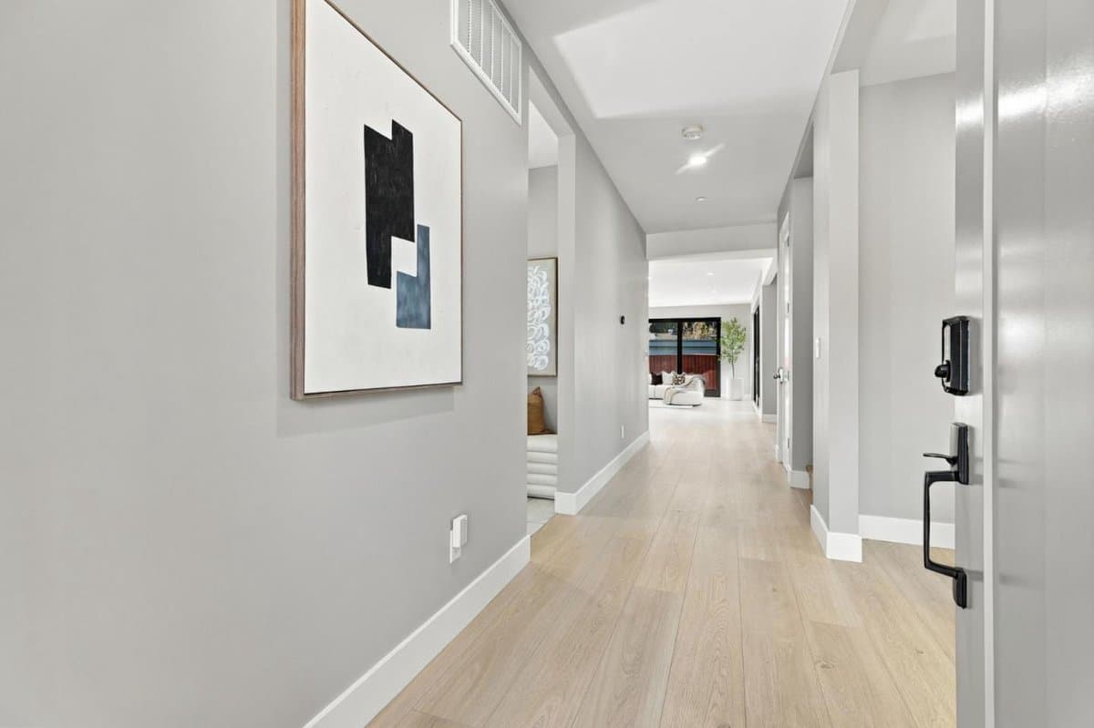 751 San Benito Avenue - Photo 5